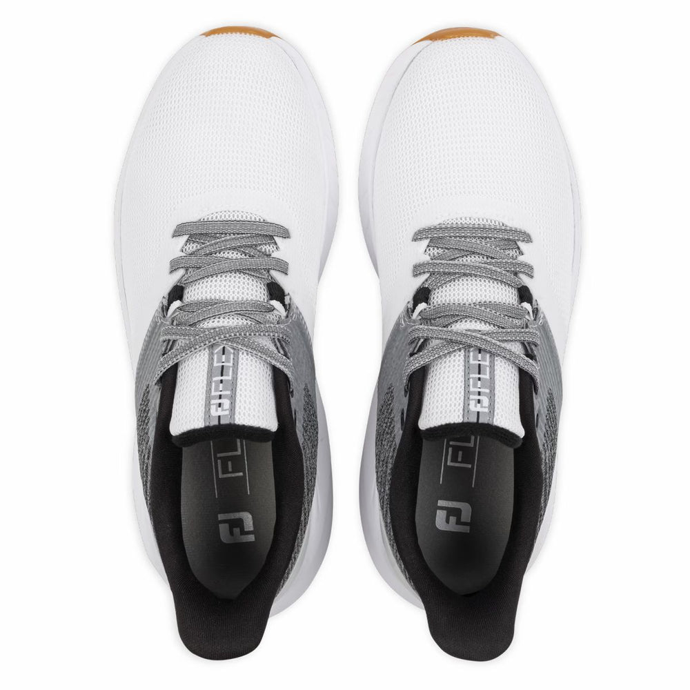 FootJoy Women Flex Women