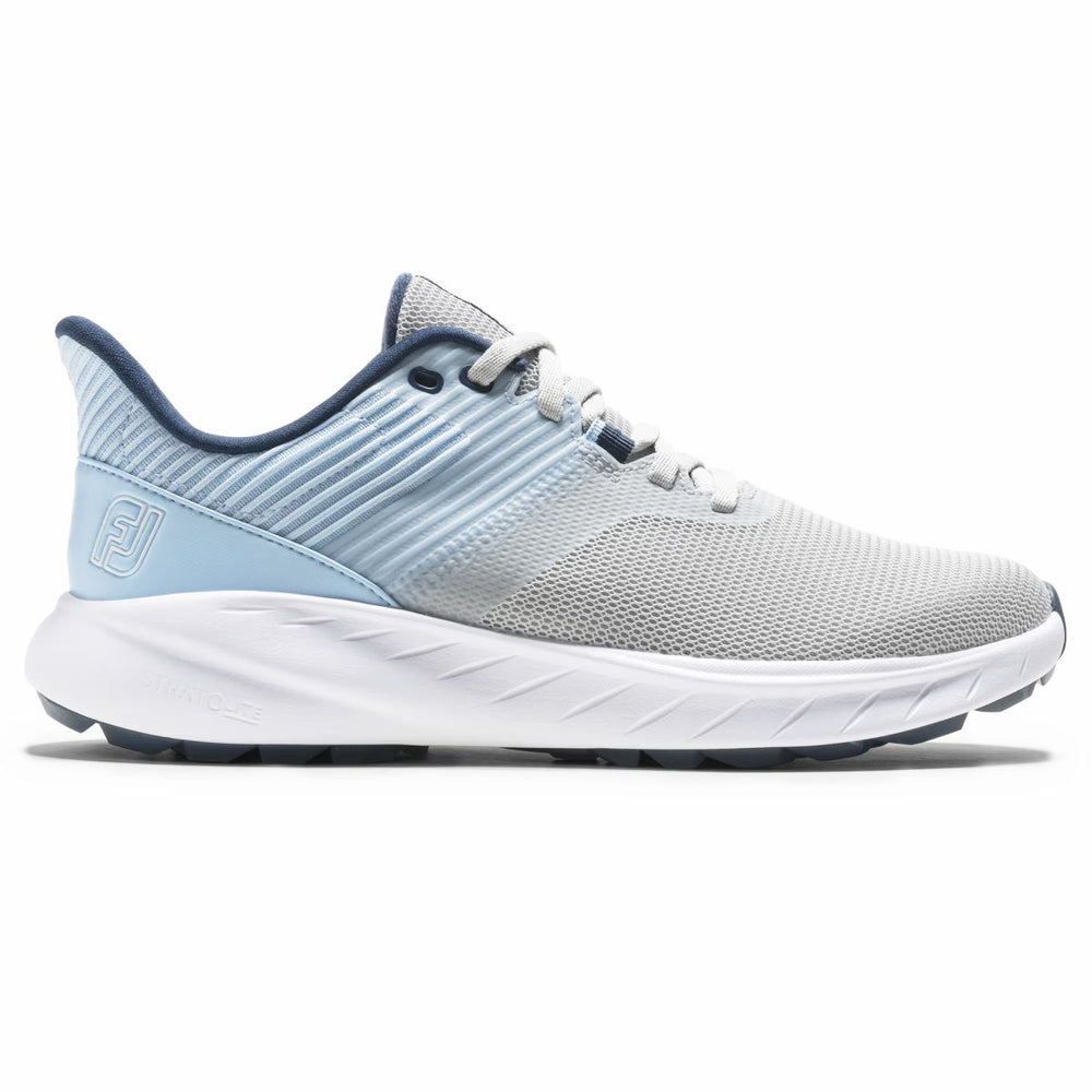 Sky Blue / Ice / White,5,Narrow