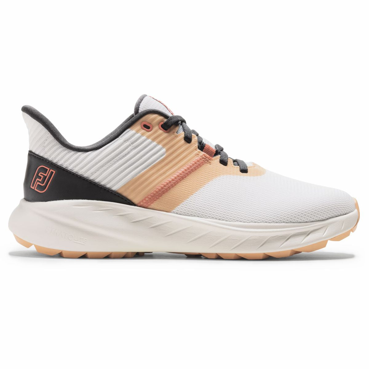 Lucent White / Rose Gold / Shadow,5,Narrow