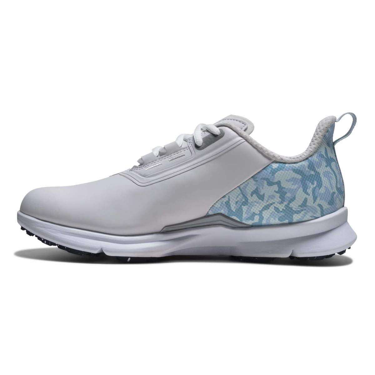 FootJoy Women FJ Fuel Women