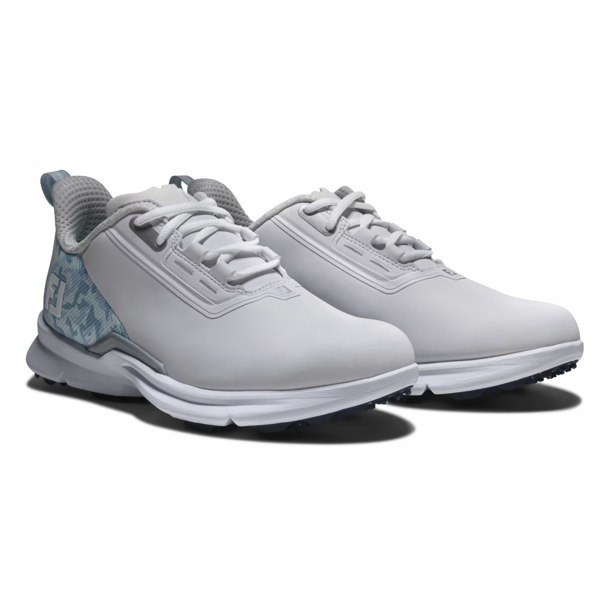 FootJoy Women FJ Fuel Women