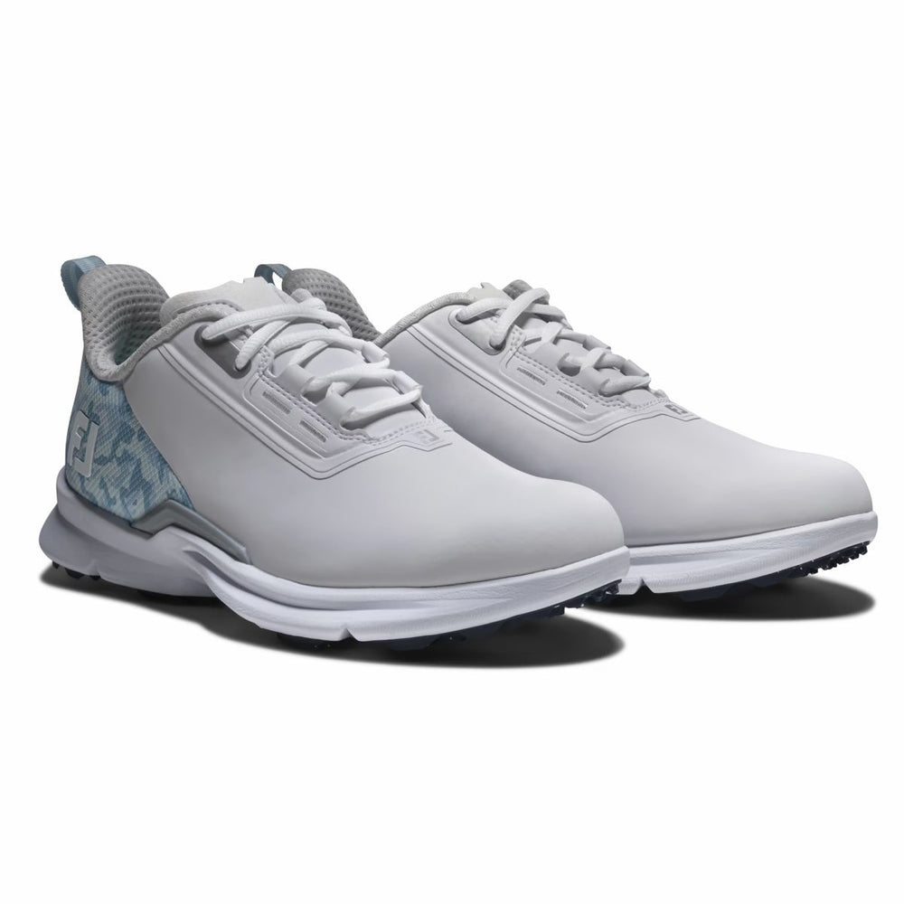 FootJoy Women FJ Fuel Women