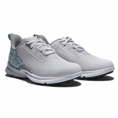 FootJoy Women FJ Fuel Women