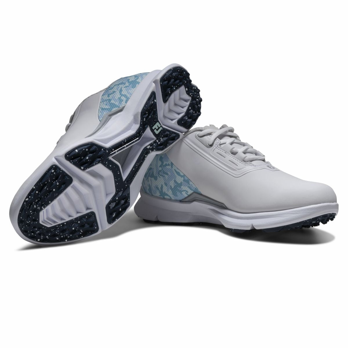 FootJoy Women FJ Fuel Women