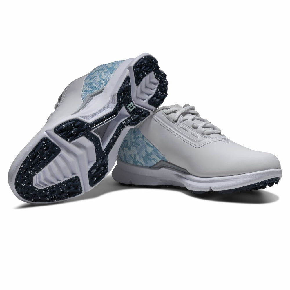 FootJoy Women FJ Fuel Women