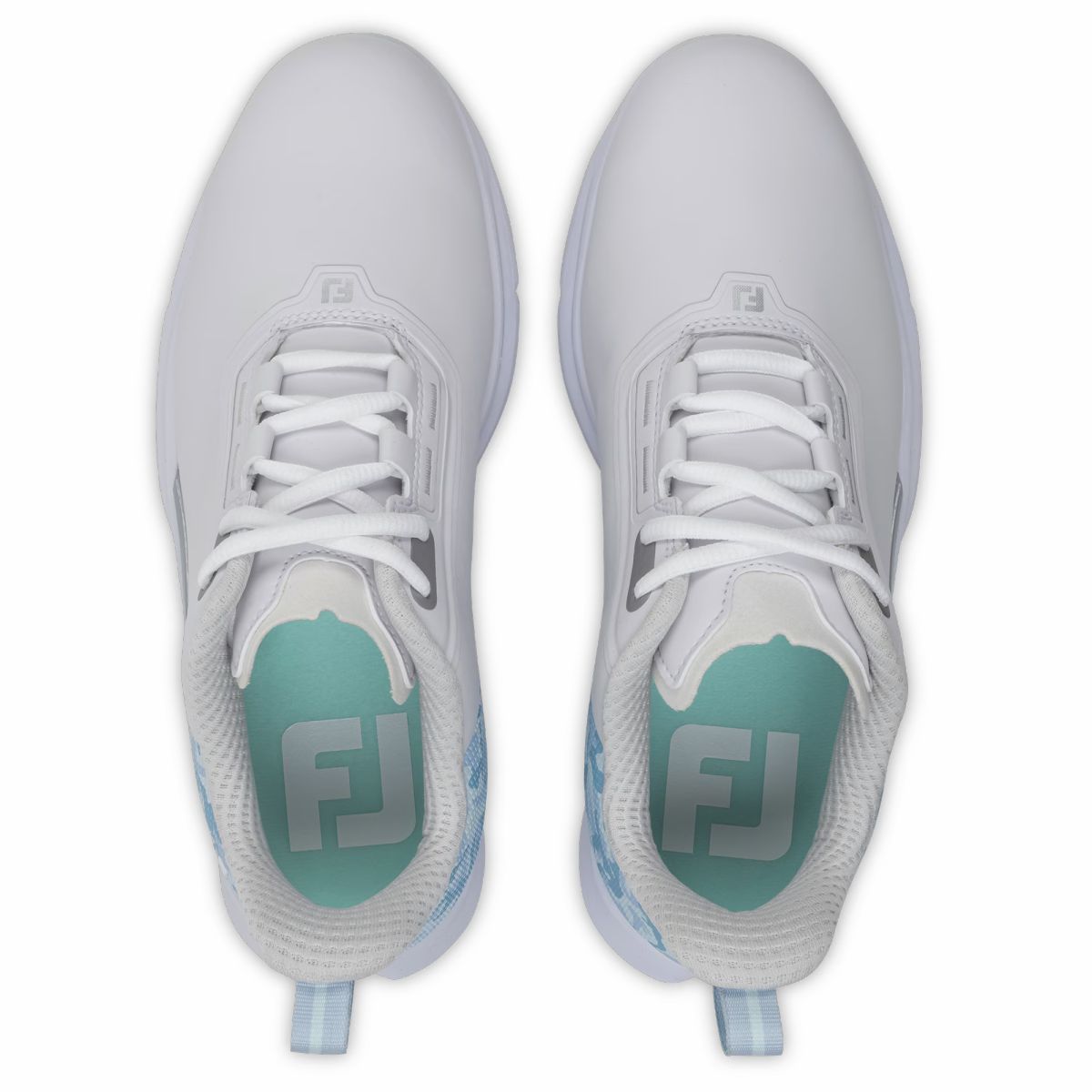 FootJoy Women FJ Fuel Women