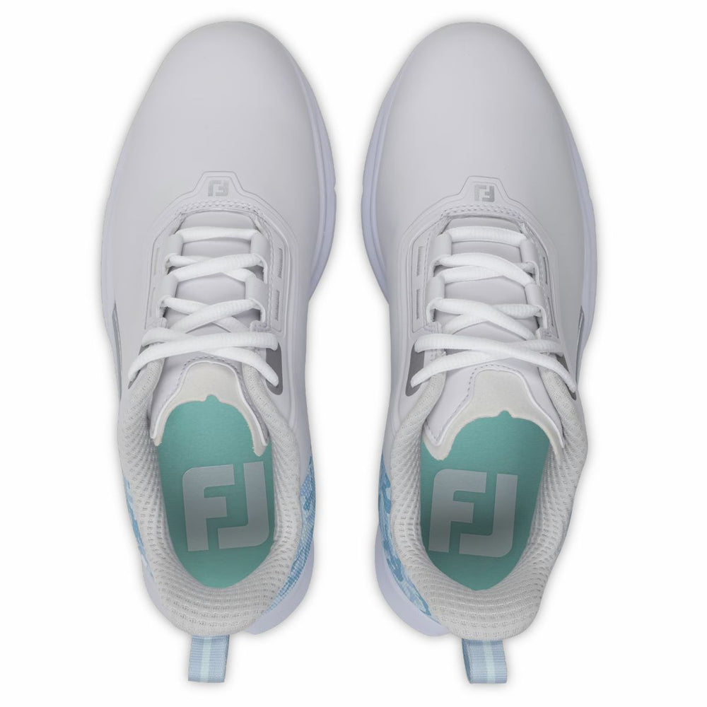 FootJoy Women FJ Fuel Women