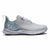 White / Blue Camo