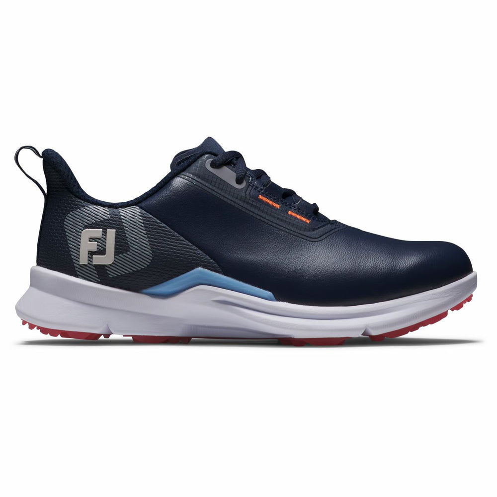 Navy,5,Narrow