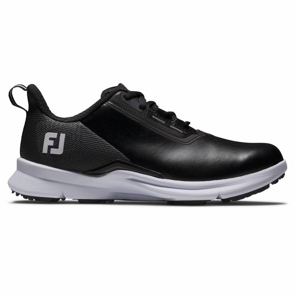 Black,5,Narrow