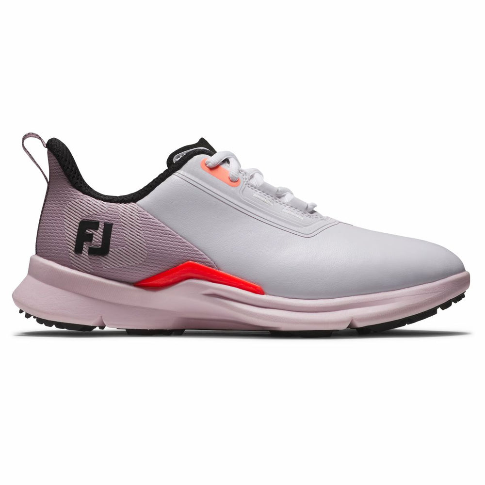 White / Pink / Coral,5,Narrow