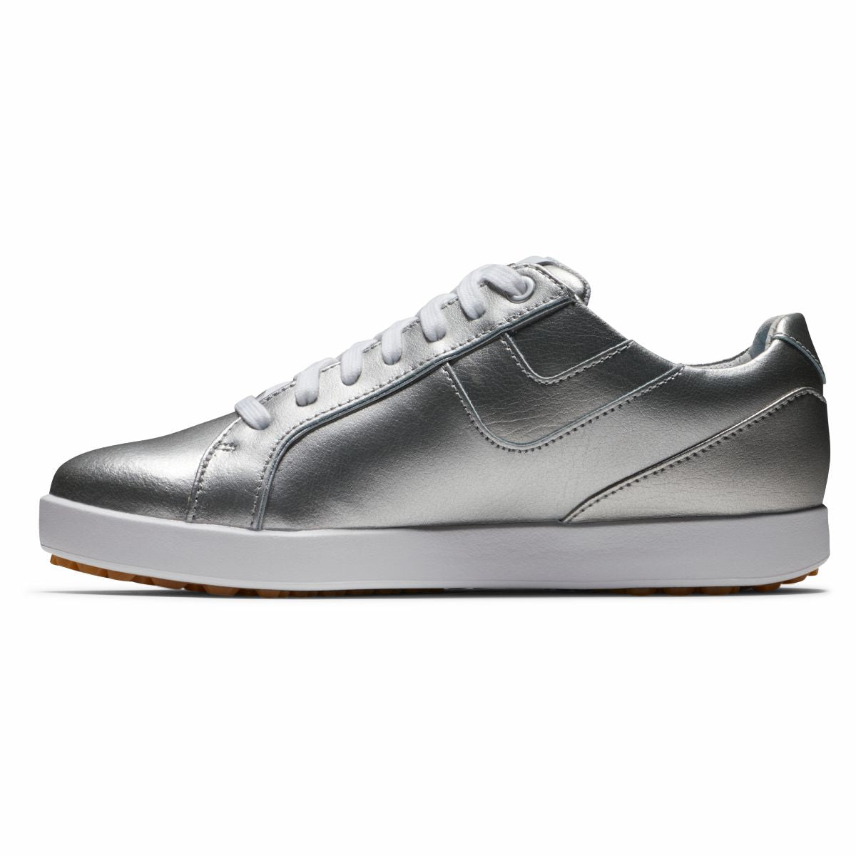 FootJoy Women Links Women