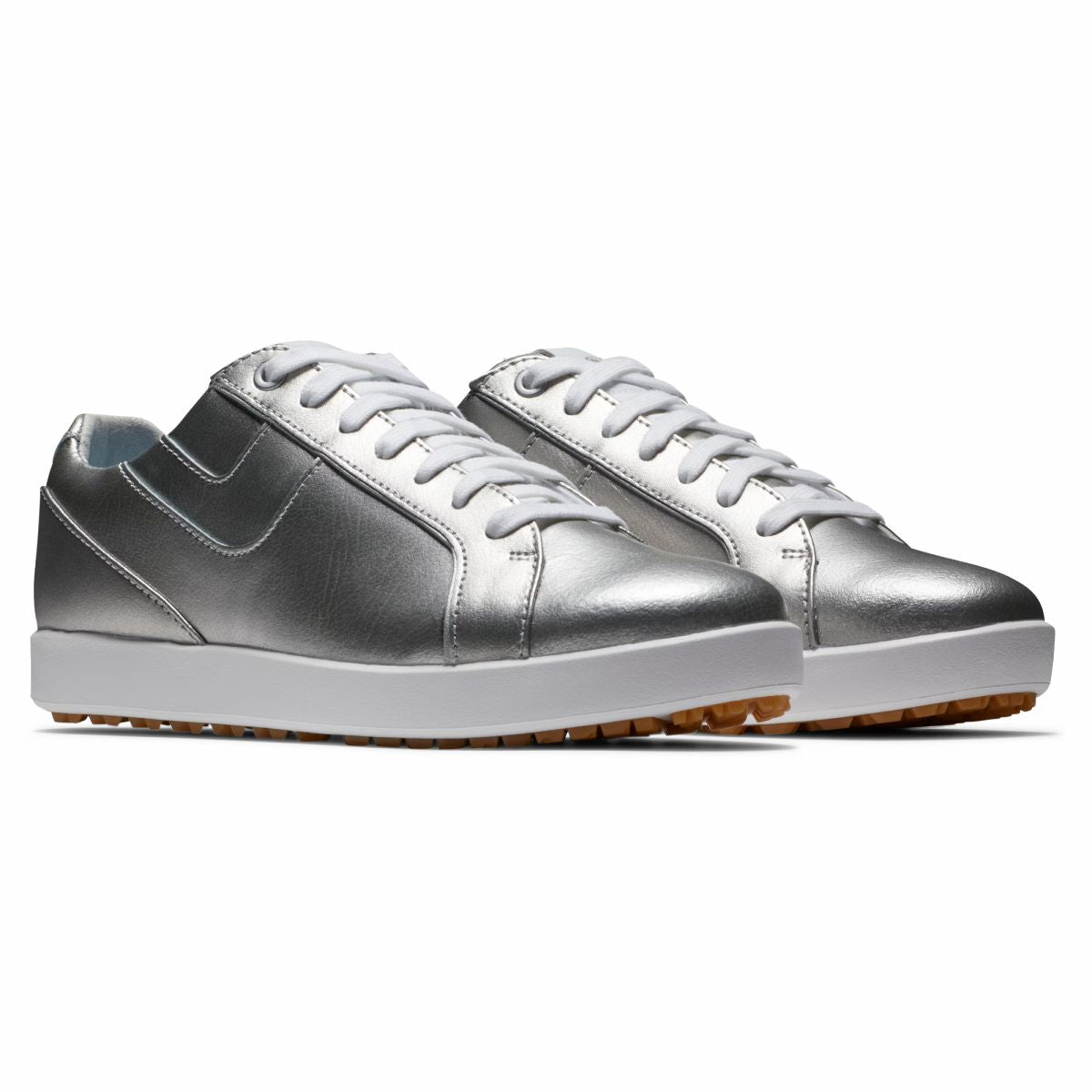 FootJoy Women Links Women