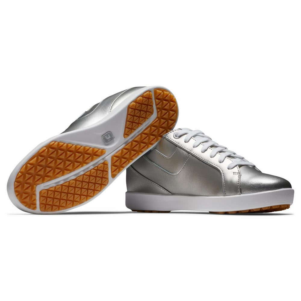 FootJoy Women Links Women