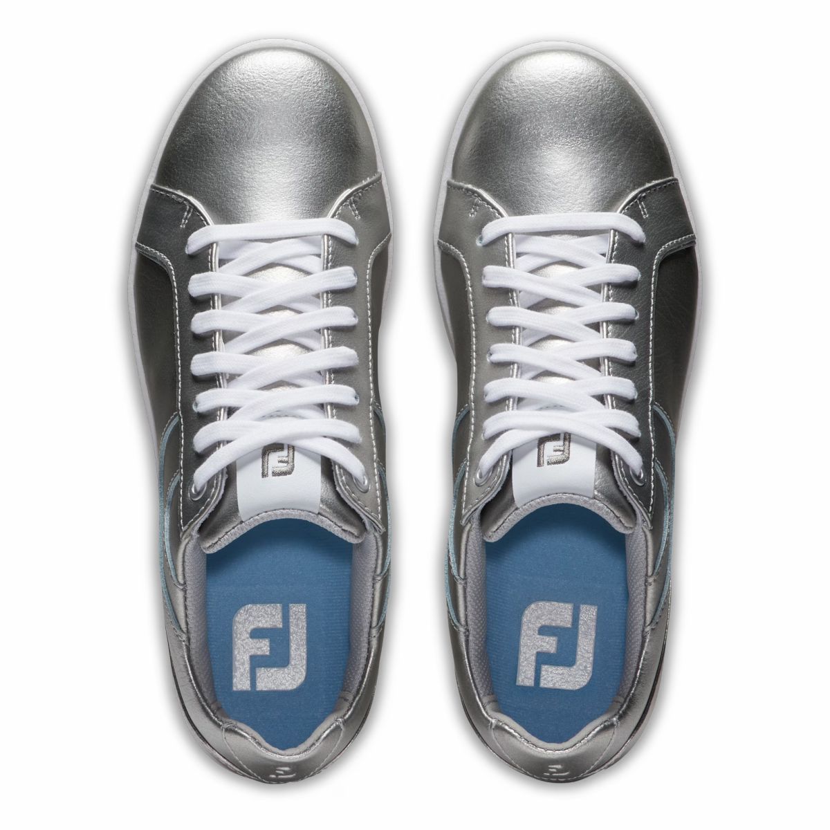 FootJoy Women Links Women