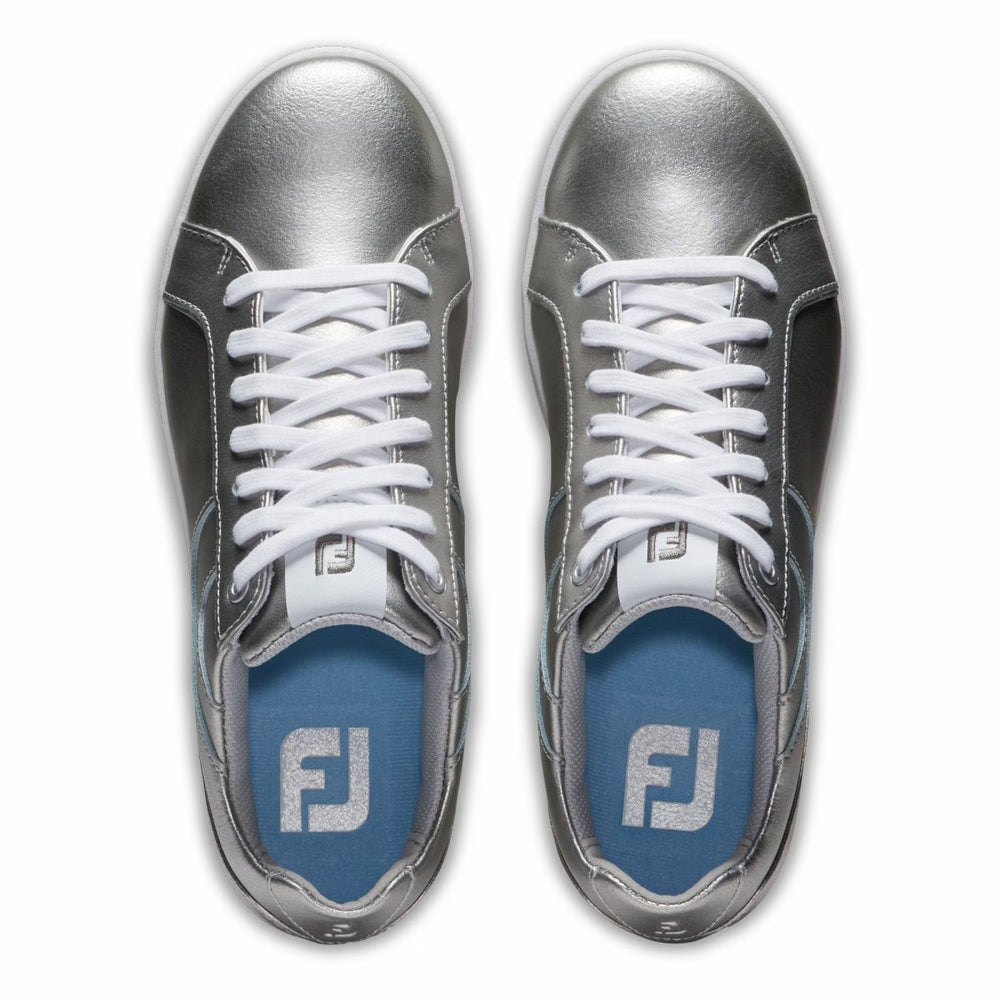 FootJoy Women Links Women