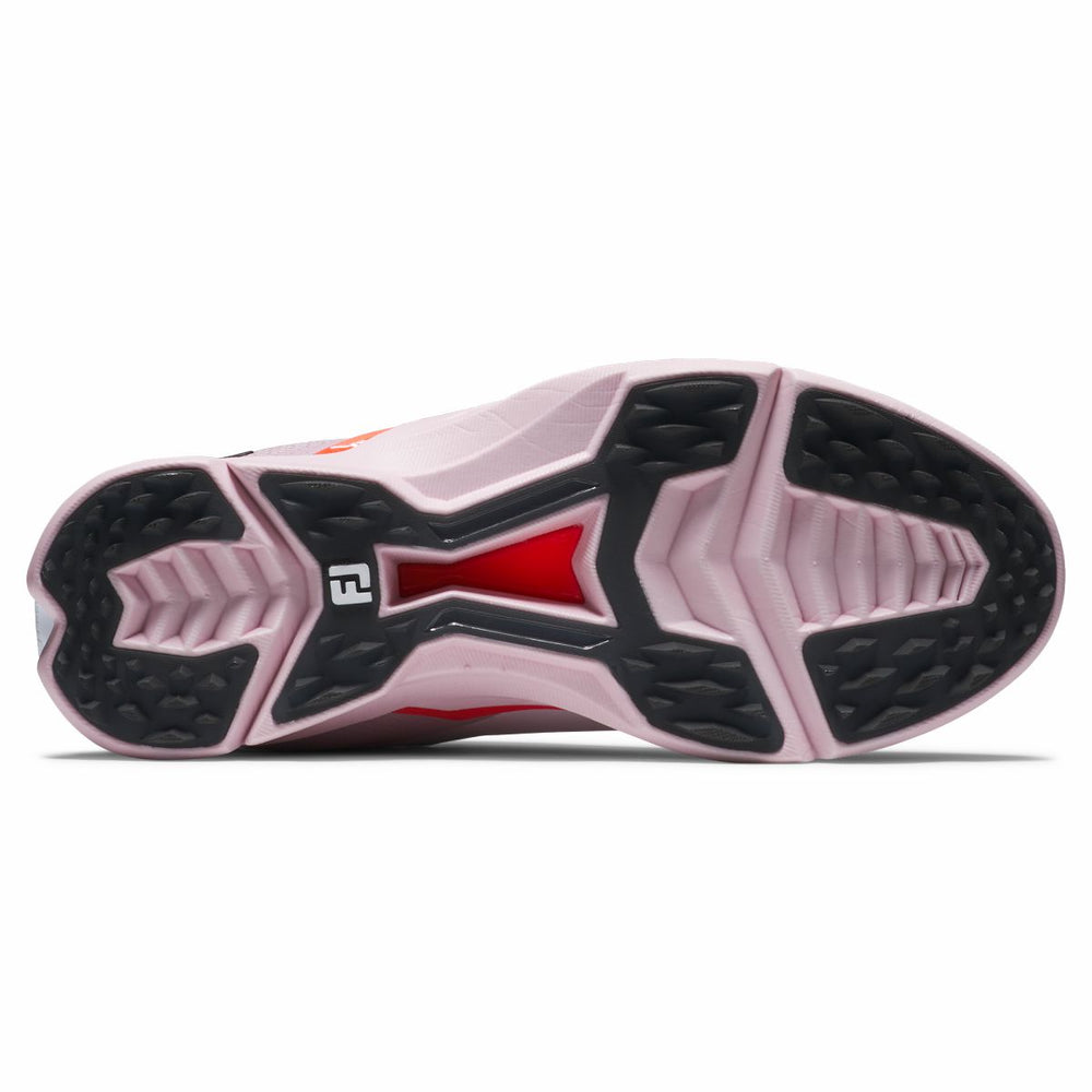 FootJoy Women FJ Fuel BOA Women