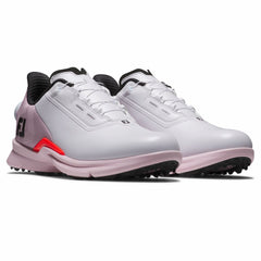 FootJoy Women FJ Fuel BOA Women