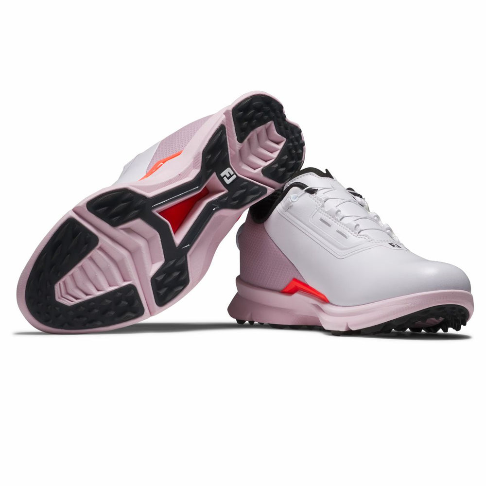FootJoy Women FJ Fuel BOA Women