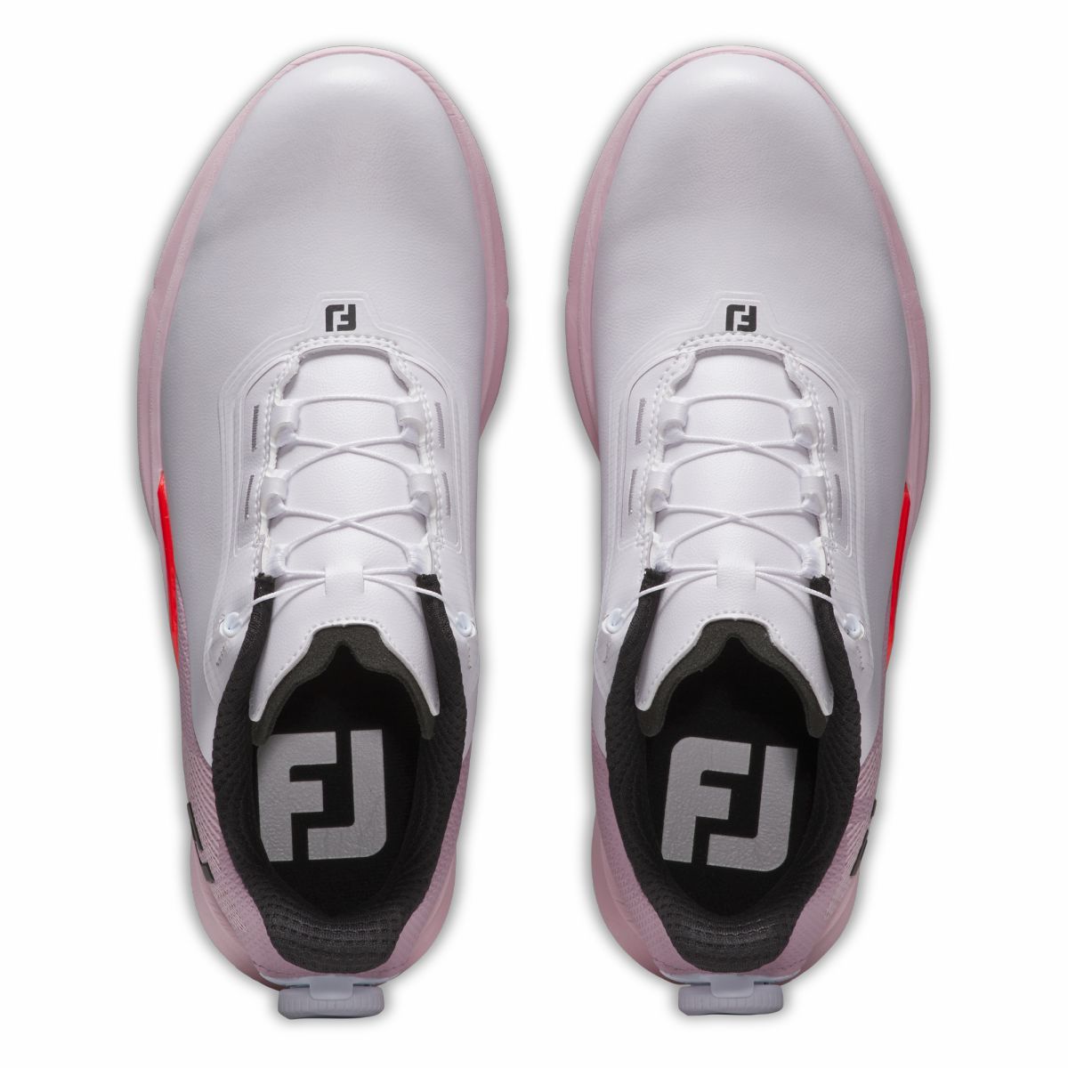 FootJoy Women FJ Fuel BOA Women