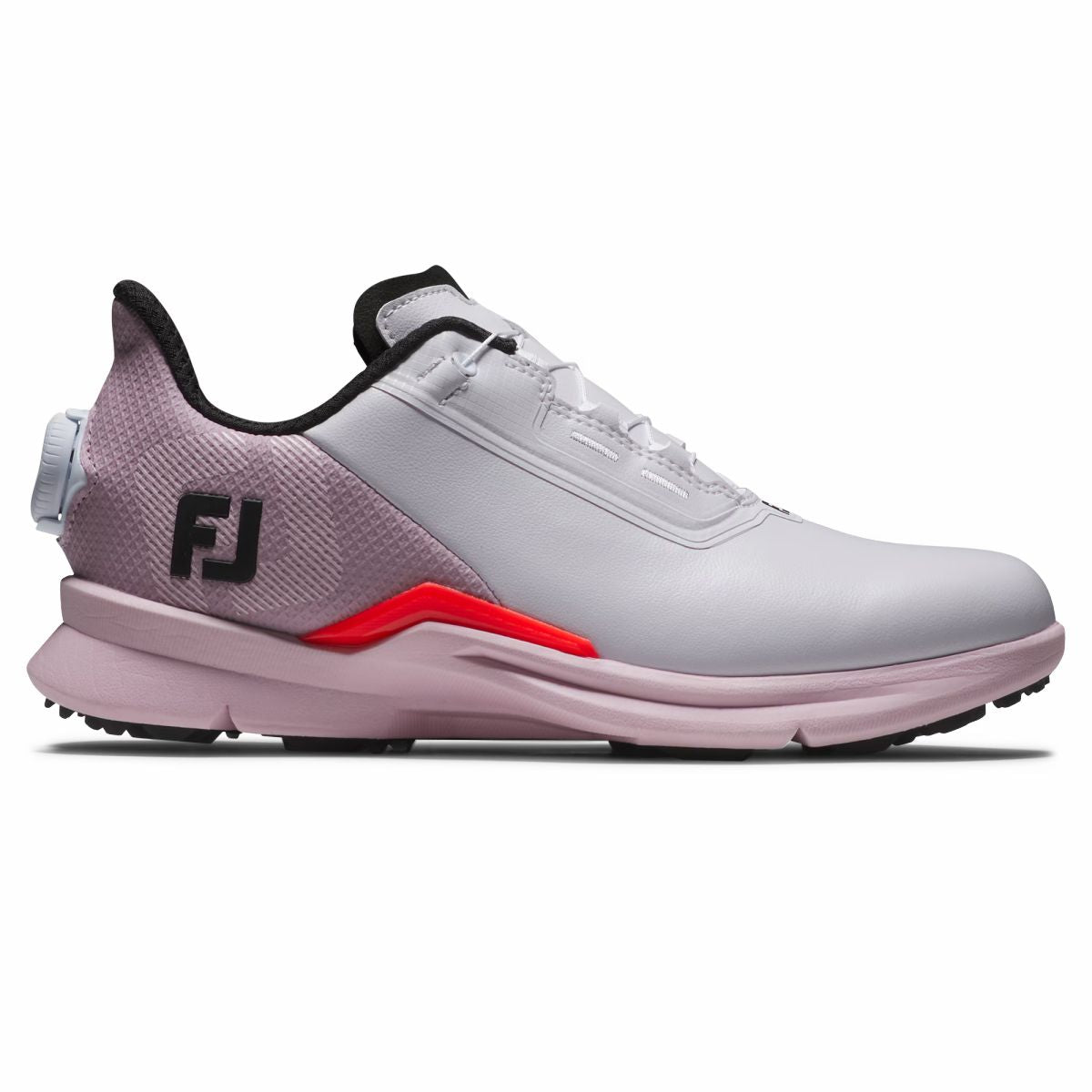 White / Pink,5,Narrow