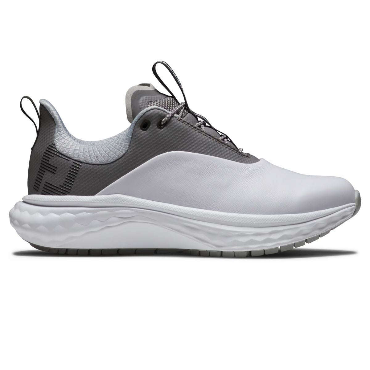 FootJoy Women Quantum Leather Women