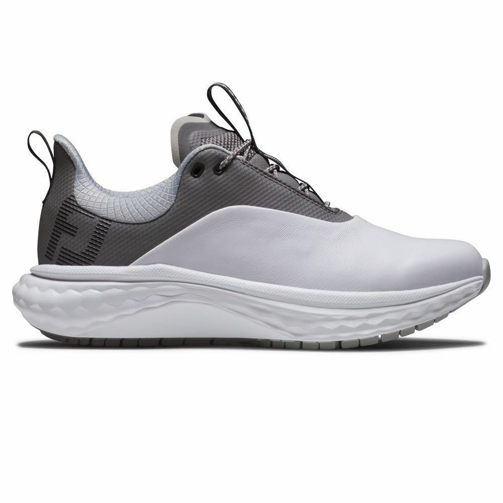FootJoy Women Quantum Leather Women
