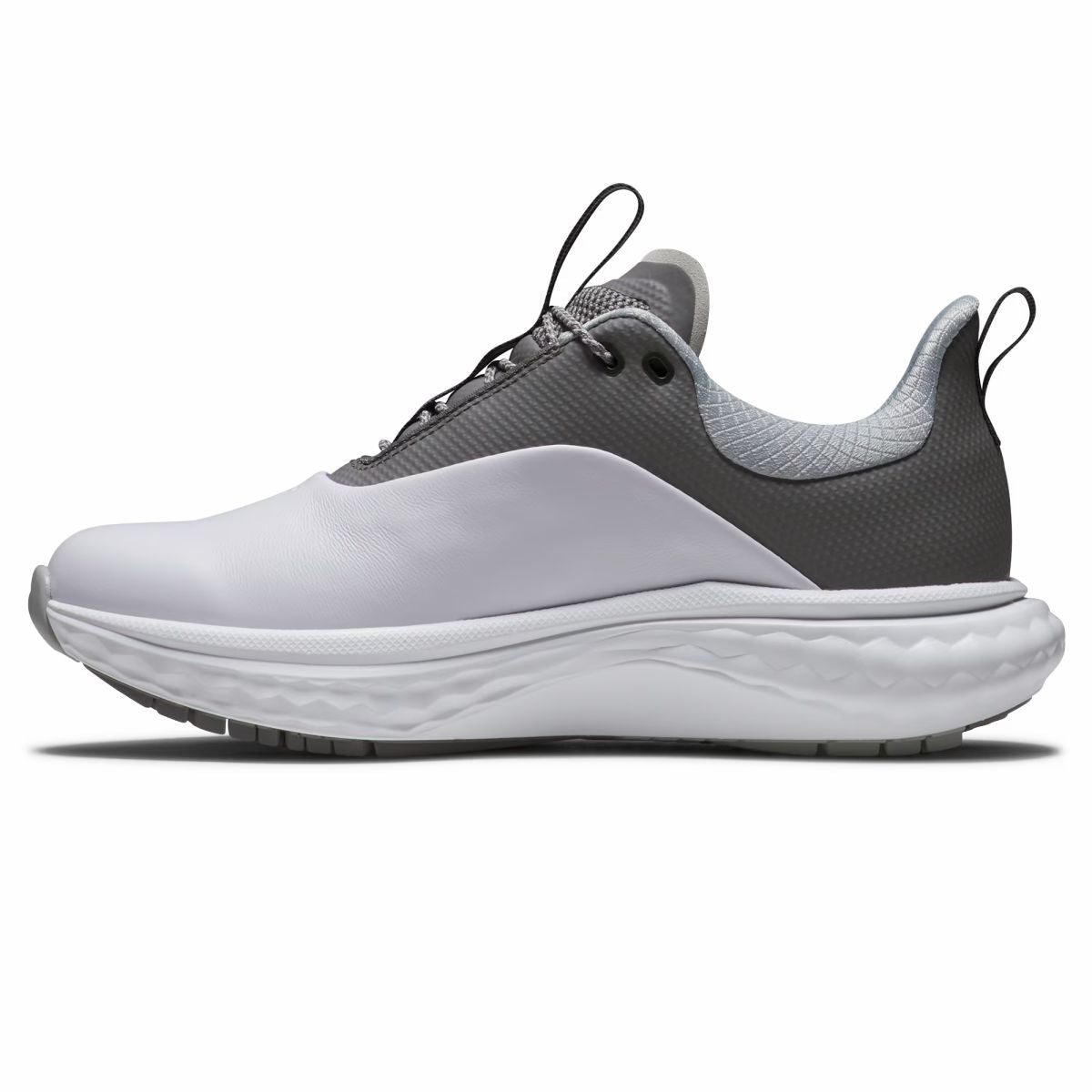 FootJoy Women Quantum Leather Women