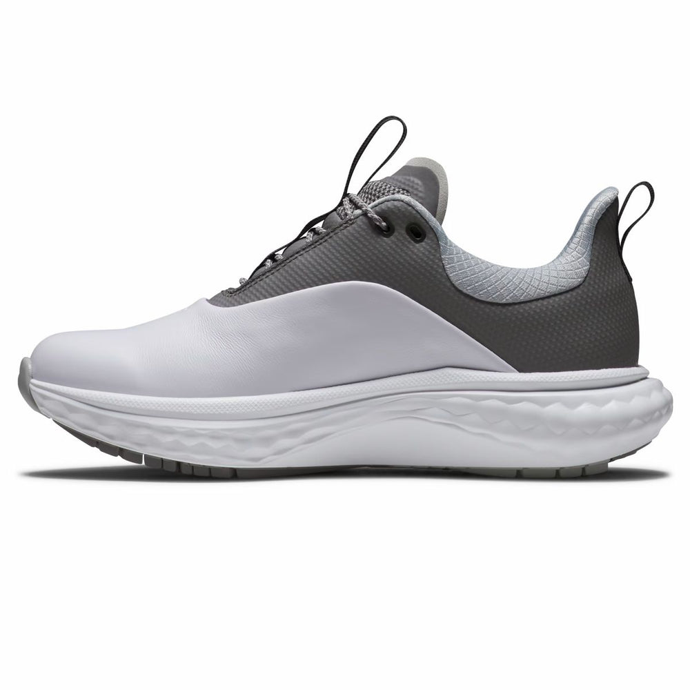 FootJoy Women Quantum Leather Women