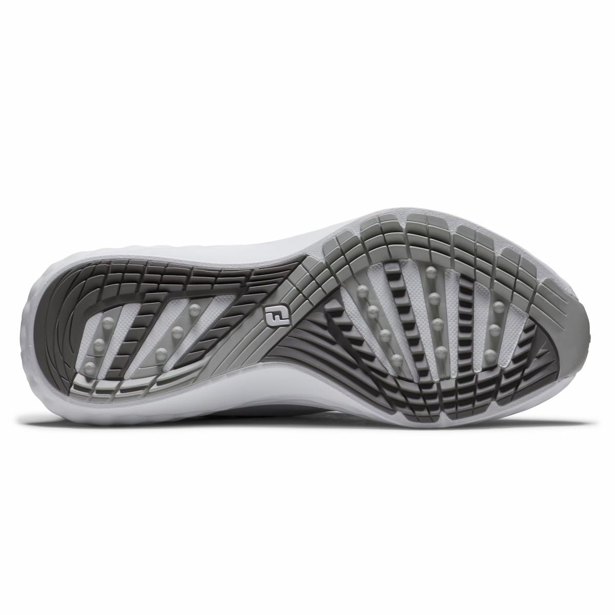 FootJoy Women Quantum Leather Women