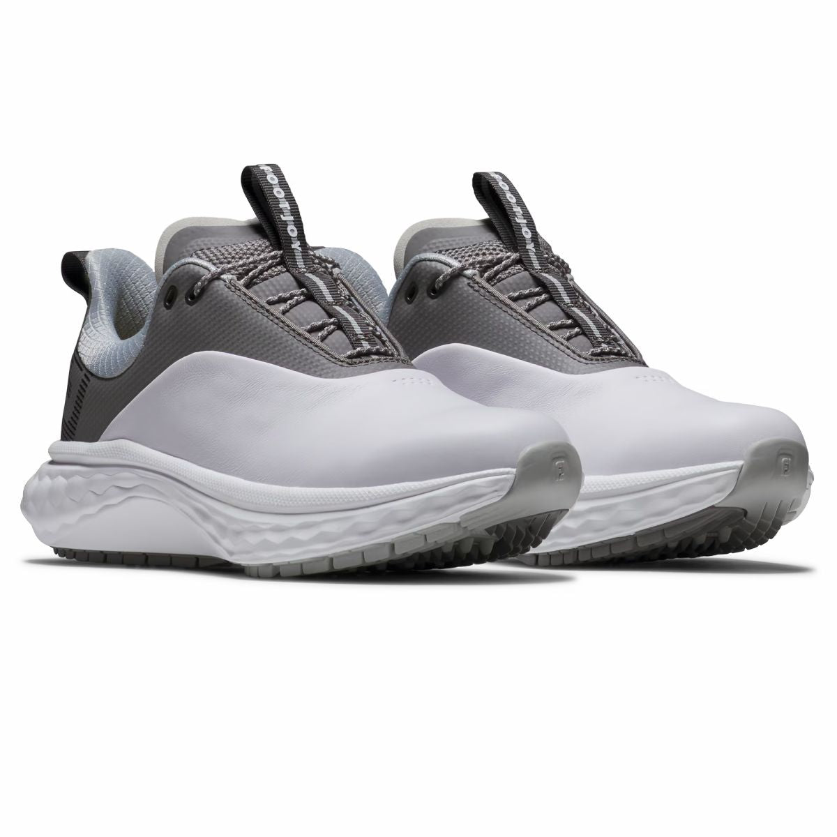 FootJoy Women Quantum Leather Women
