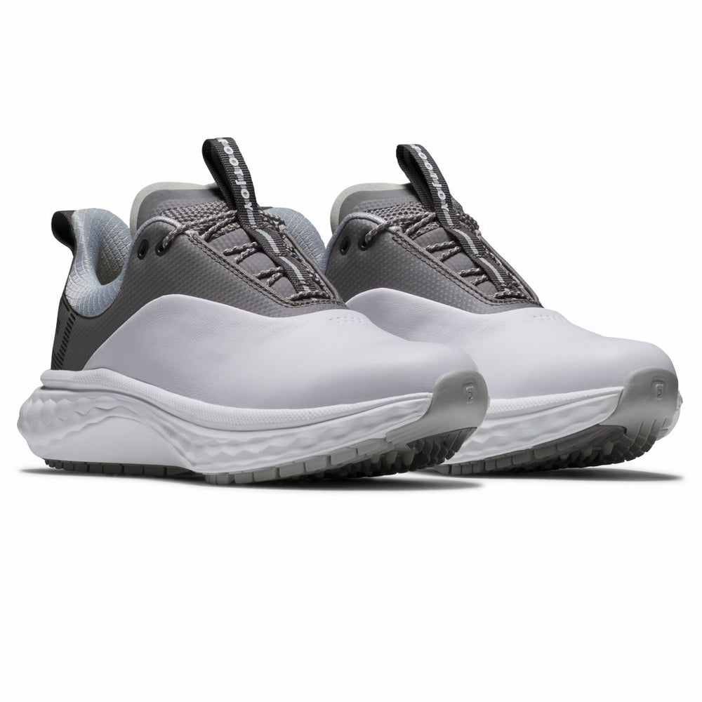 FootJoy Women Quantum Leather Women