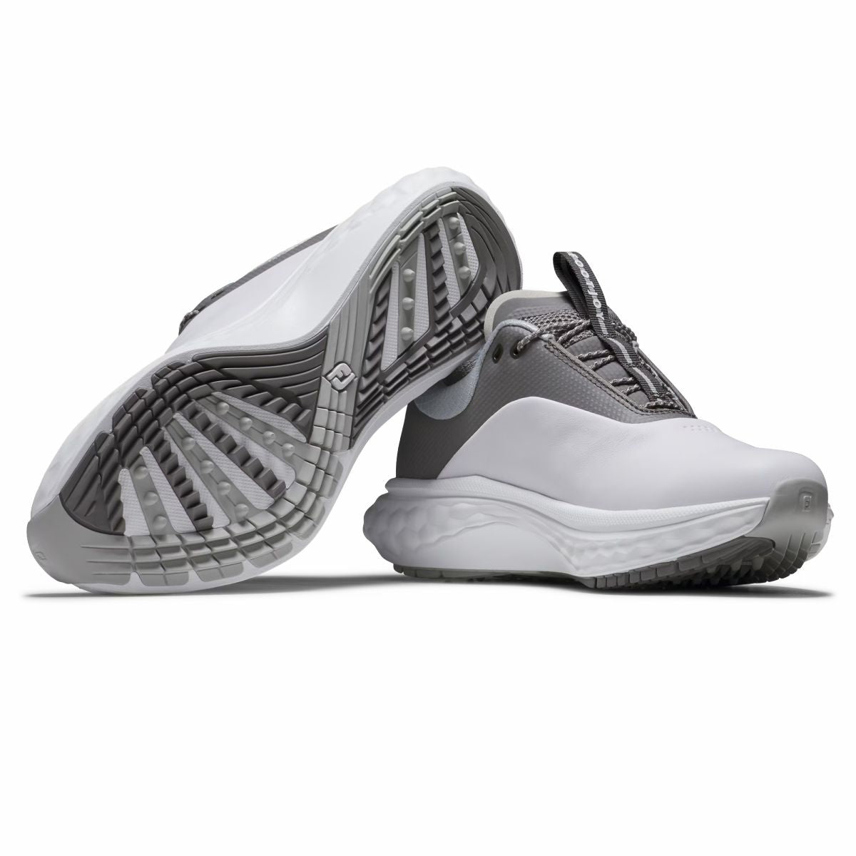 FootJoy Women Quantum Leather Women