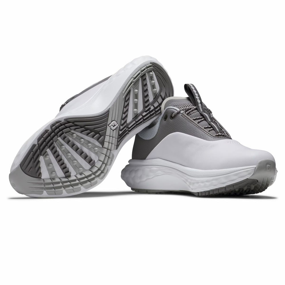 FootJoy Women Quantum Leather Women
