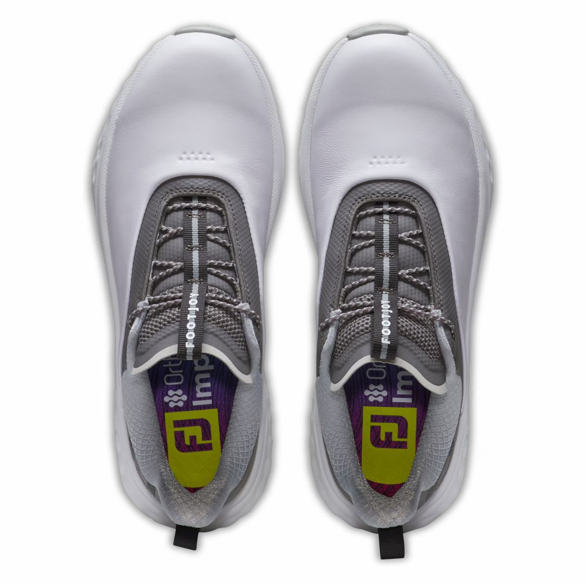 FootJoy Women Quantum Leather Women