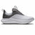 White / Charcoal