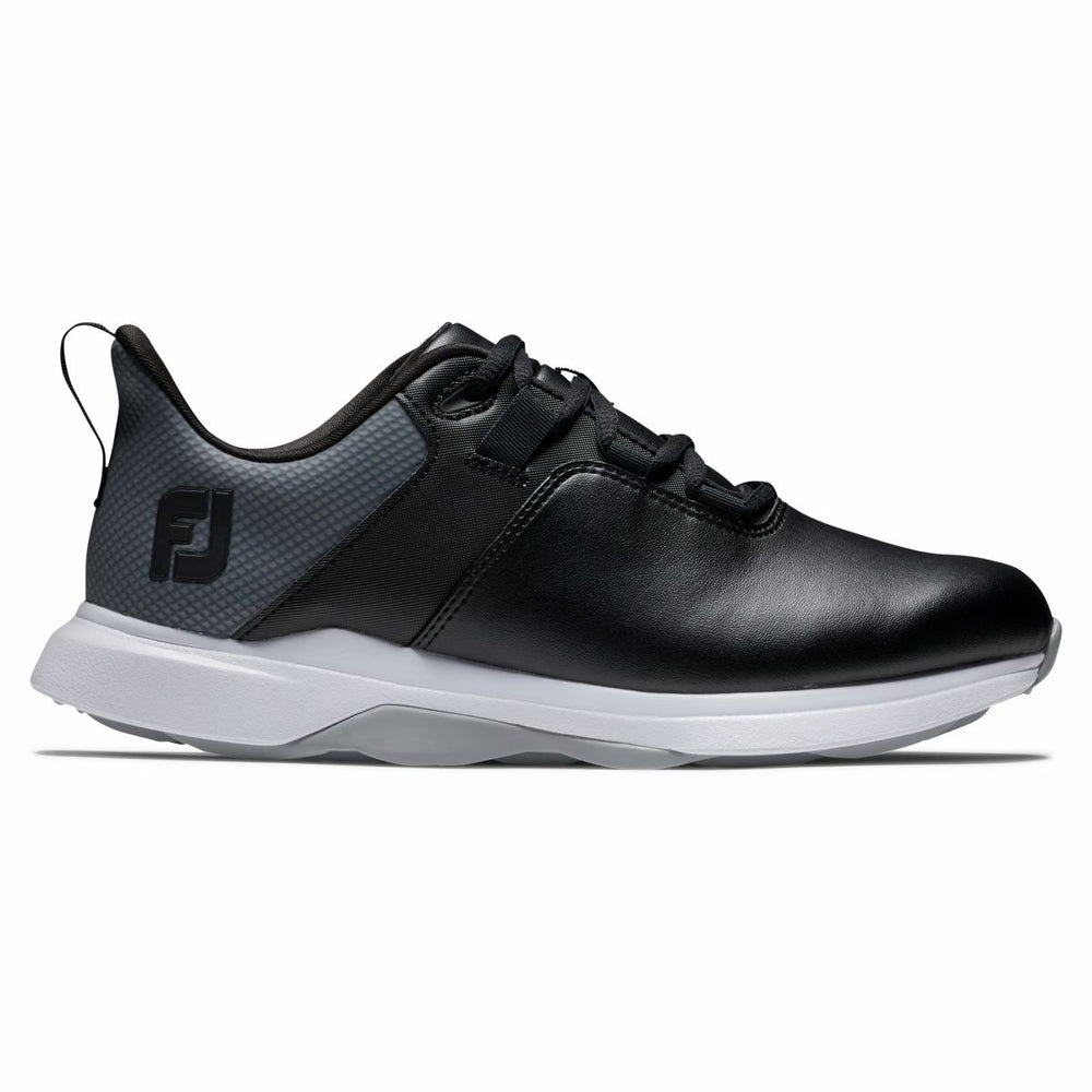 FootJoy Women ProLite Women-Previous Season Style