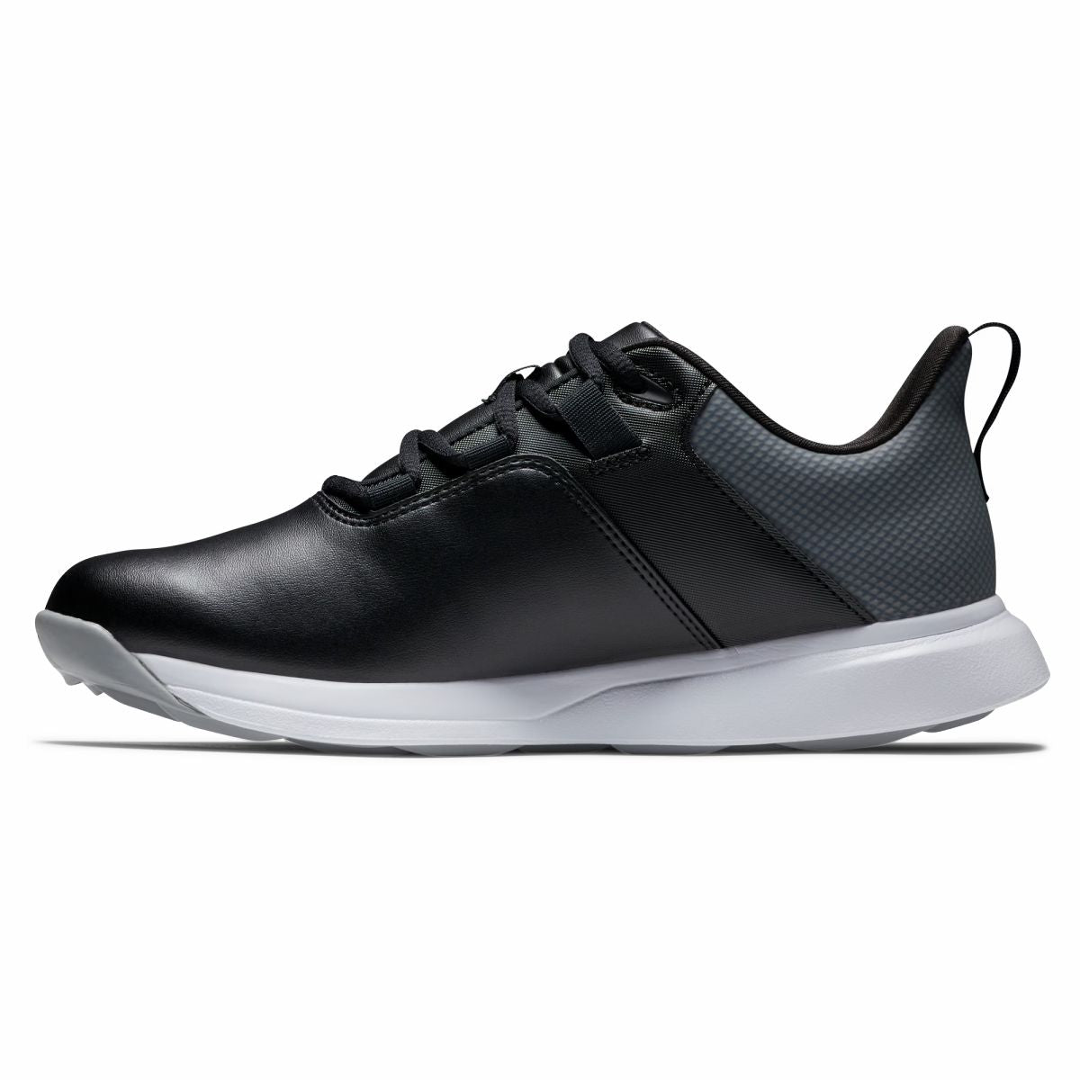 FootJoy Women ProLite Women-Previous Season Style