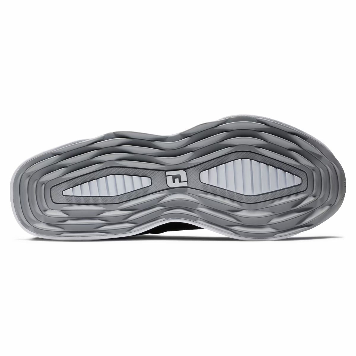 FootJoy Women ProLite Women-Previous Season Style
