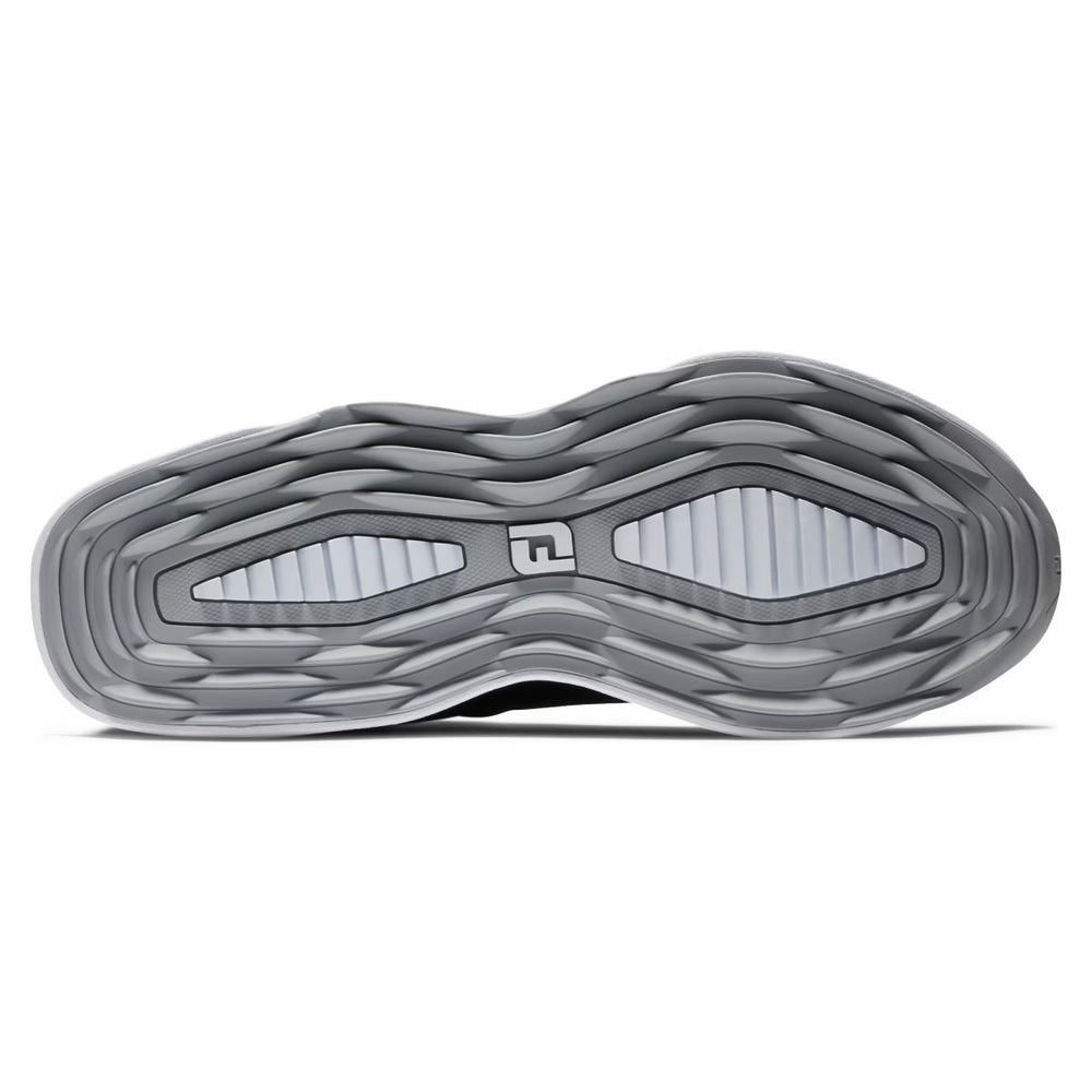 FootJoy Women ProLite Women-Previous Season Style
