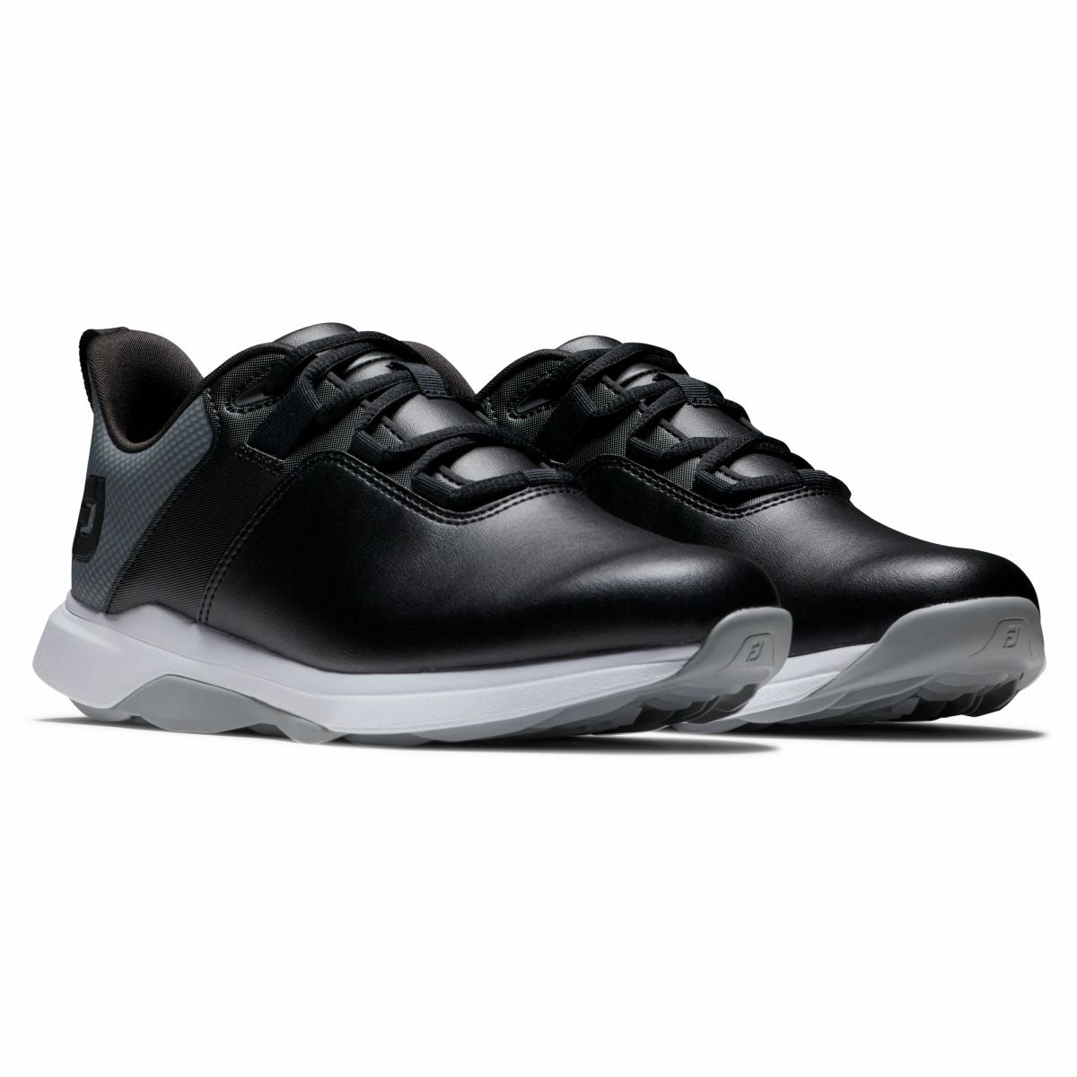 FootJoy Women ProLite Women-Previous Season Style
