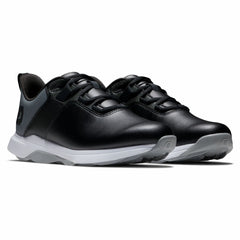 FootJoy Women ProLite Women-Previous Season Style