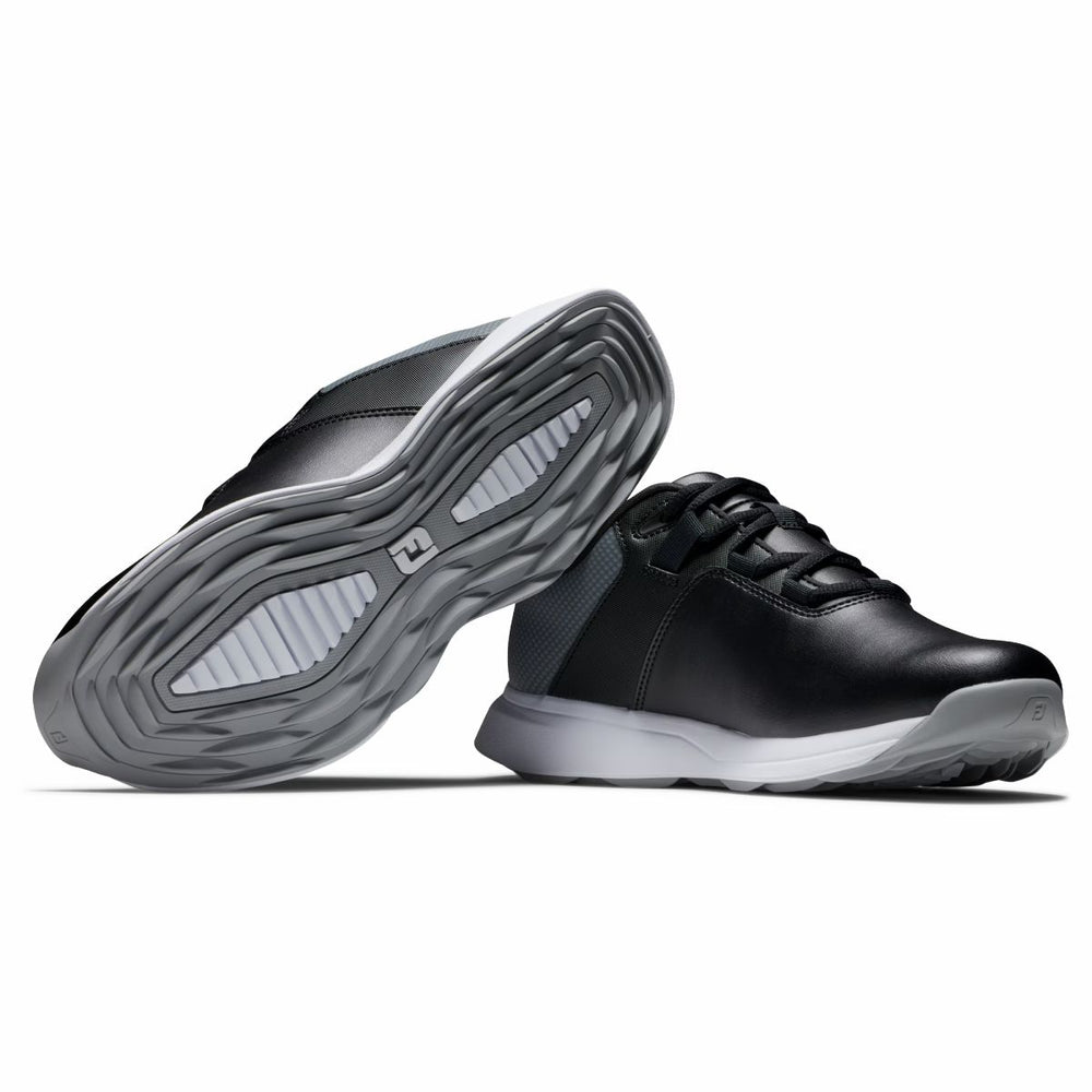 FootJoy Women ProLite Women-Previous Season Style
