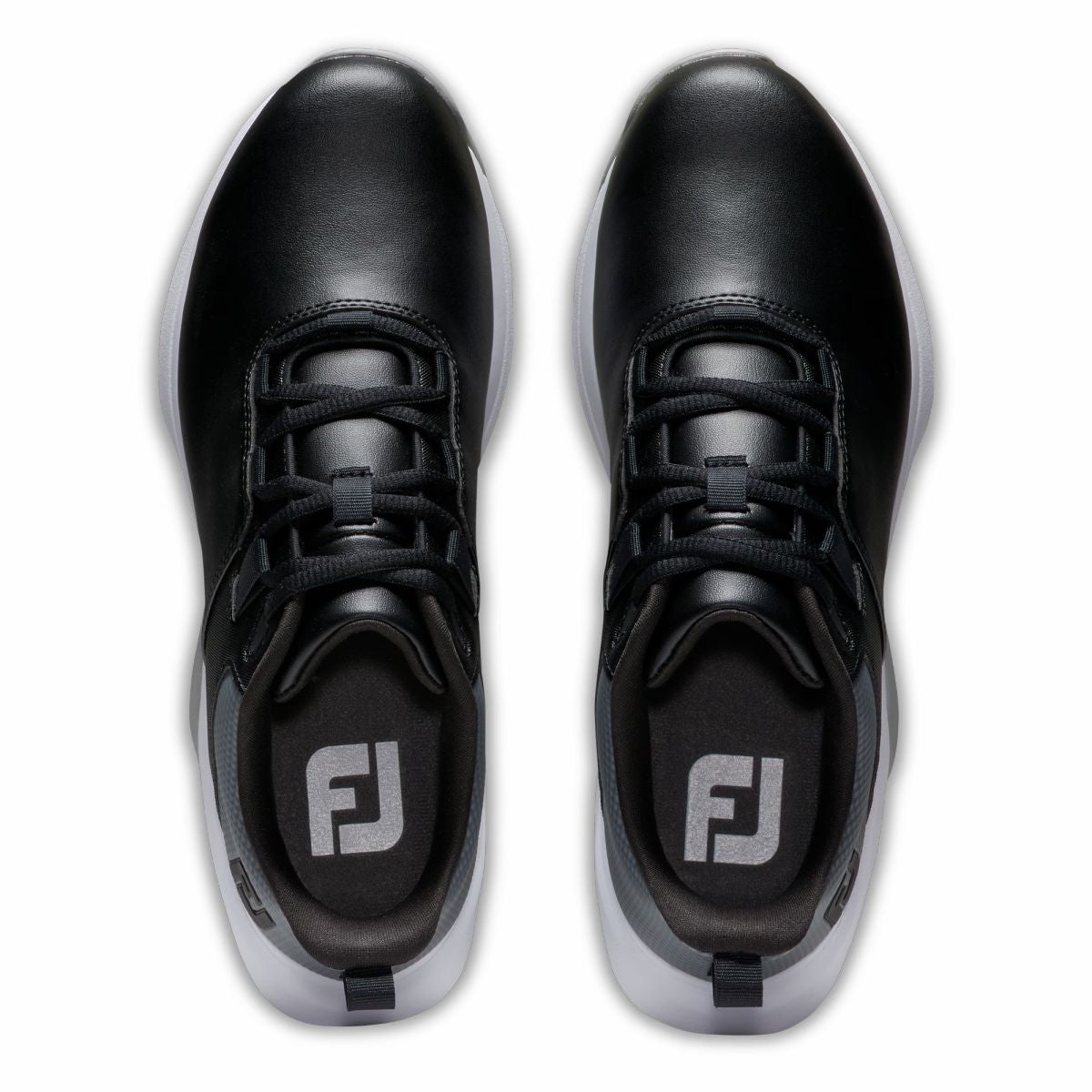 FootJoy Women ProLite Women-Previous Season Style