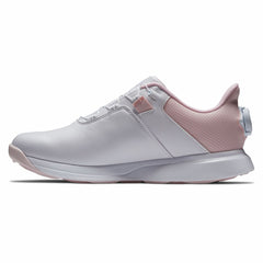 FootJoy Women ProLite BOA Women