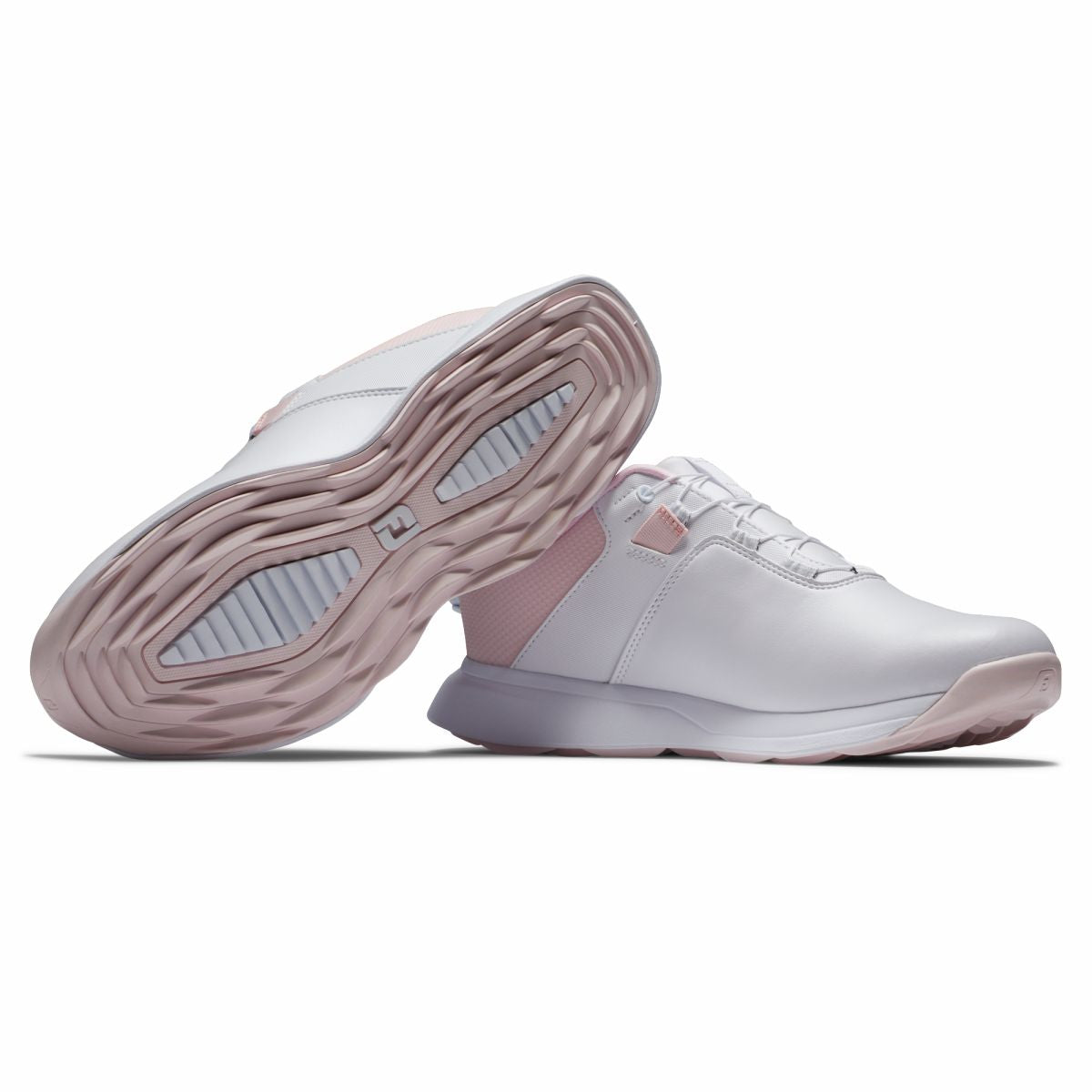 FootJoy Women ProLite BOA Women