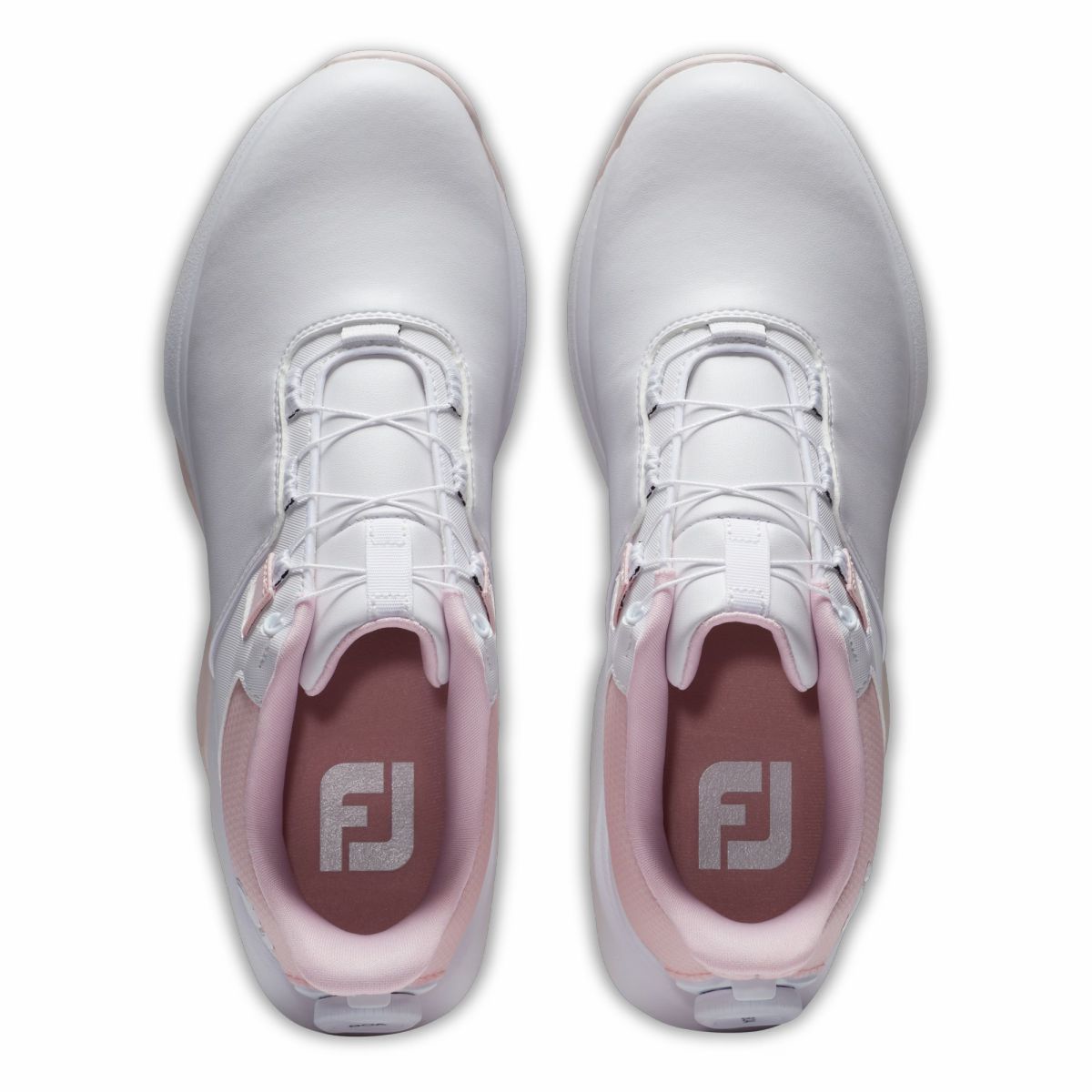 FootJoy Women ProLite BOA Women