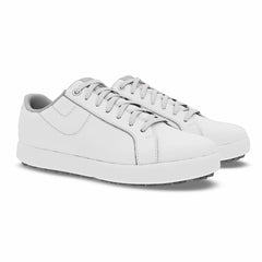 FootJoy Women MyJoys Links Women