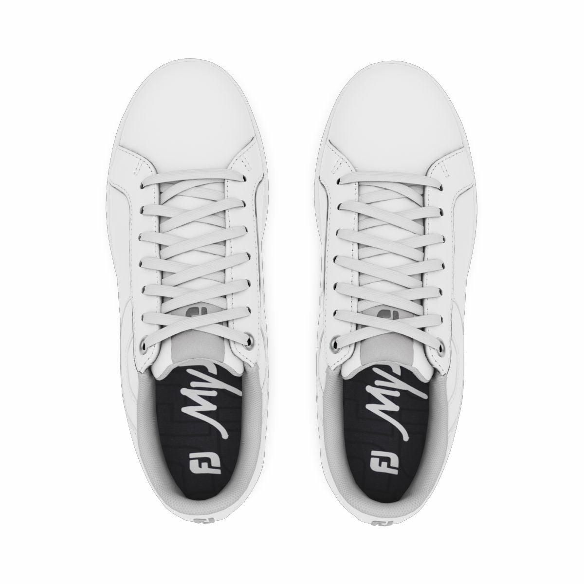 FootJoy Women MyJoys Links Women