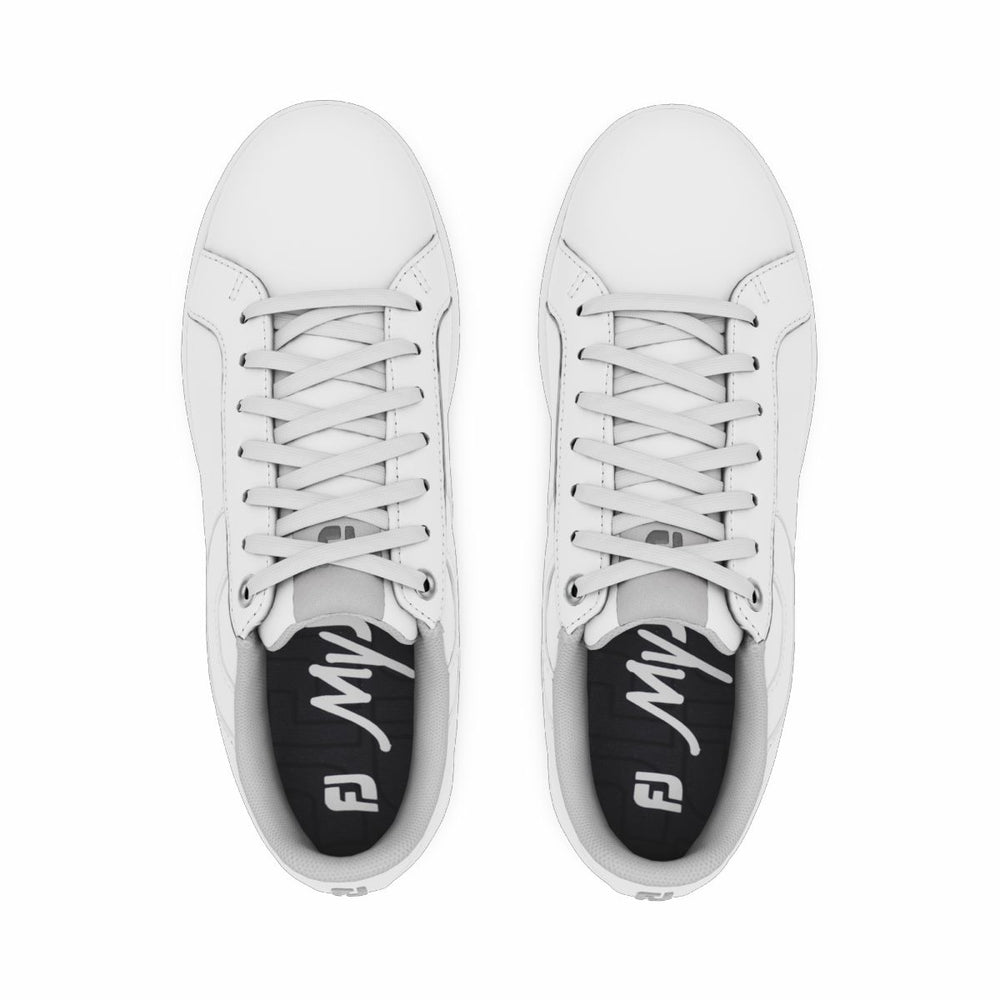 FootJoy Women MyJoys Links Women